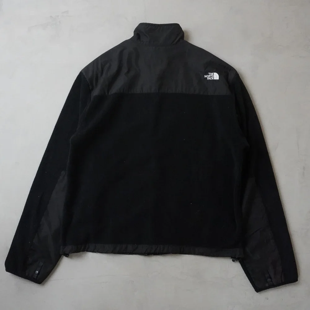 The North Face men medium